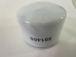 Hydraulic Filter Wix 51465 New. Price: $26.99.