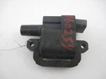 Ignition Coil Land Rover LR3 05 06 07 08 09 830120 Used. Price: $39.99.