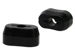 Whiteline KDT970M Engine Mount Bushing Kit Fits 12-25 Veloster Elantra Gt New. Price: $37.88.