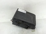 2019 Dodge Ram 1500 Relay Module 68312089AD Bctlx Used. Price: $83.08.