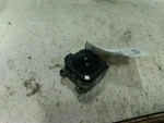 2016 200 Park Assist Module SKU#3453583 Used. Price: $57.00.