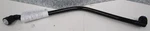 Volvo 22304900 Pipe Mack Genuine Oem New. Price: $84.99.
