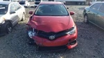 Used Fuse Box Engine Fits: 2018 Toyota Corolla Im Lh Inner Fender Grade. Price: $157.30.