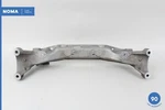 2001 Jaguar S-type X200 Front Engine Mount Crossbeam Member YW435026AC Oem Used. Price: $103.75.