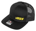 Jegs Apparel And Collectibles Official Logo Snapback Hat New. Price: $24.99.