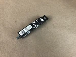 Audi R8 2022 Radio Antenna Amplifier Control Module Unit 18-23 :a Used. Price: $27.00.