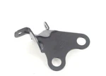 New Audi R8 Radiator Right Bracket 420121232 Original 420-121-232. Price: $45.10.