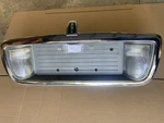 2003-2011 Lincoln Town Car Tail Light Panel Oem # 10 Used. Price: $79.00.