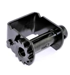 Kinedyne Sliding Winch 3820 4" New. Price: $48.86.