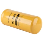 1G-8878 Hydraulic Filter Fits For Napa Wix 51494 Acdelco New. Price: $26.06.
