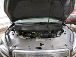 2014 Gmc Acadia Fuse Box Panel Block Used. Price: $150.00.