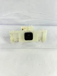 2008-2009 Subaru Outback Steering Column Switch Mount Parking Light Oem Used. Price: $22.72.