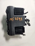 Fuse Box Engine Left Hand Compartment Fits 19-24 Edge 394917 Used. Price: $205.92.