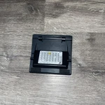 Subaru Crosstrek Forester 2018-2023 Interior Lower Fuse Box Lid Black 144 Used. Price: $40.47.