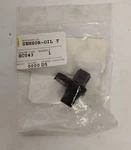 Oem Oil Temperature Sensor For 2004-2009 Hyundai Tucson 46386-3A050 New. Price: $20.00.