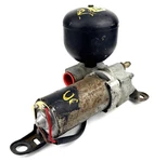 1995-02 Range Rover Abs Pump Anti Lock Brake Booster Accumulator 4185010150 Used. Price: $300.00.