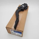 Accelerator Pedal Sensor / Assembly For 2004-2009 Equinox Torrent Saturn PPE1016 New. Price: $64.99.