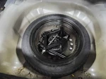 Sonata 2021 Jack 620461 Used. Price: $82.95.