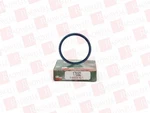 Skf 17692 / (new In Box). Price: $10.53.