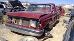Engine Ecm Electronic Control Module 8-302 5.0L Fits 87-90 Bronco 28666570 Used. Price: $130.38.