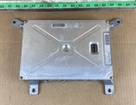 1991 1995 Acura Legend Engine Control Unit Ecu Module 37820-PY3-A57. Used. Price: $48.99.