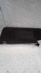 Driver Sun Visor 204 Type Illuminated C250 Fits 08-14 Mercedes C-class 153551 Used. Price: $77.99.