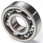 National Bearings 307 Multi-purpose New. Price: $33.25.
