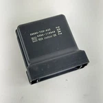 2022 2023 Honda Civic Gateway Computer Control Module Unit Oem 38890T20A22 Used. Price: $49.95.