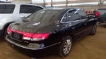 Driver Left Caliper Rear Fits 06-11 Azera 5573616 Used. Price: $75.90.