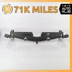 12-20 Mercedes R172 SLK250 SLK350 SLC300 Front Bumper Upper Support Bracket Oem Used. Price: $113.23.