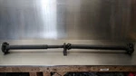 2008-2014 Dodge Challenger SRT8 6.4L Auto Oem Rear Drive Shaft 05038277AE 38K Used. Price: $297.49.