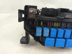2010-2011 Kia Soul Relay Module Kjcty Used. Price: $42.27.