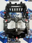 11-15 Mini Cooper R60 R61 Dash Center Console Mount Bracket Support 9801444 Oem Used. Price: $49.99.