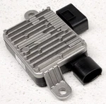 25385-D9000 Oem Hyundai, Kia Kona, Seltos (1.6L) Cooling Fan Module New. Price: $126.00.