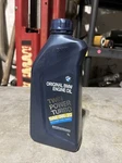 Genuine Bmw Twin Power Turbo Engine Oil 83212365954 X5 E36 328I X3 530I 528I New. Price: $28.88.