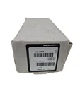 Genuine Mack Truck Turn Signal Switch CXN612 CXN613 Cv Granite Pinnacle 2079515 New. Price: $171.99.