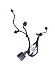 2022 2023 2024 Rivian R1S Front End Module Wire Wiring Harness PT00000574 Oem Used. Price: $209.98.