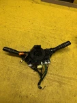 2016-2023 Subaru Crosstrek Srs Oem Used. Price: $74.99.