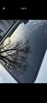 Oem 2014-2018 Bmw F15 F85 X5M Complete Panoramic Sunroof Assembly W/motors Used. Price: $450.00.