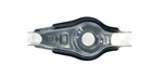 2020 Tesla Model 3 Oem Rear Right Lower Control Arm 1044451-00-F Used. Price: $40.00.