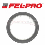 Fel-pro Rear Engine Crankshaft Seal Kit 1974-1978 Ford Mustang Ii 2.8L Gu New. Price: $41.08.
