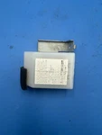 04 05 06 07 Infiniti G35 Coupe Keyless Entry Control Module Oem 28595-AC300 Used. Price: $32.20.