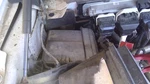 Fuse Box Engine Turbo With Spot Light Fits 18-20 Ford F150 Pickup 5199772 Used. Price: $150.00.
