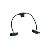 98106 Obd-ii Splitter Cable New. Price: $63.19.