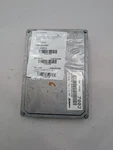 Engine Ecm Electronic Control Module Fits 17-20 Impala 369996 Used. Price: $84.24.