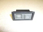 Used 1987 Gm/chevrolet Prong Door Unlock Button 15646352 Free Shipping. Price: $69.99.