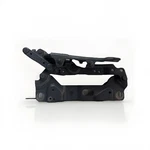 09-15 Bmw 750I 750LI Front Left Driver Side Bonnet Hood Hinge 7184189 Oem Used. Price: $24.99.