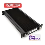 Setrab Oil Coolers 516-360-7612, One Fits 360M22I Super Series 60-ROW New. Price: $756.86.
