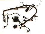 Bmw Genuine Oem E30 88 89 325IX Engine Wiring Harness M20B25 12511724242 Used. Price: $499.95.