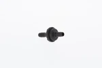 Mercedes W203 C230 Air Pump Check Valve Genuine A2710180329 New. Price: $22.43.